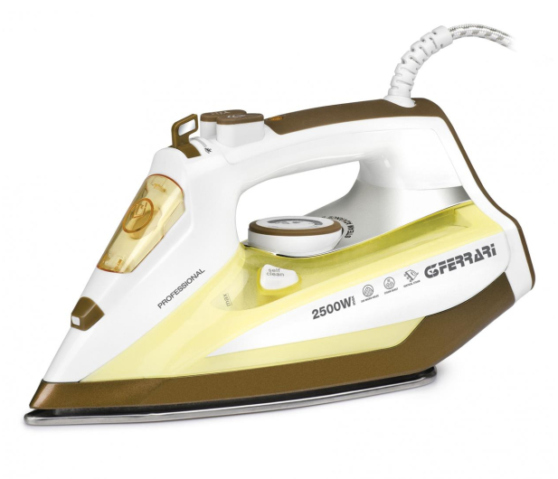 G3Ferrari G40012 - 1033268 - zdjęcie